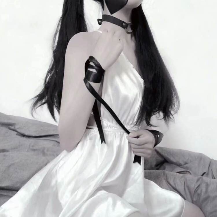 阿南敦子（饰 久保太太） - 独家访谈节目在线观看 - APP视频